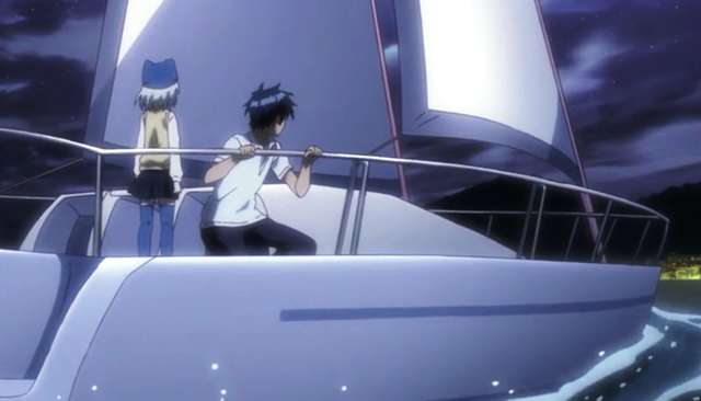 File:Athena and Godou.png