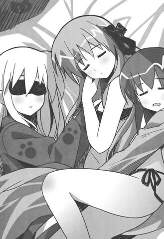 File:3 girls no guy.jpg
