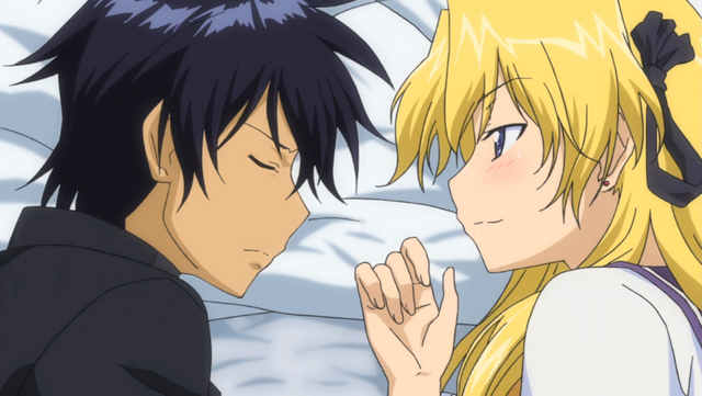 File:Godou and Erica.png