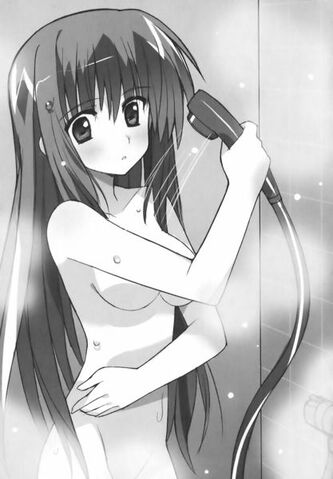 File:Shower 1.jpg
