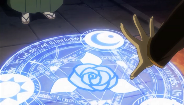 File:Symbol magic done by Liliana.png
