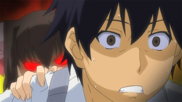 File:Shizuka evil eyes.png
