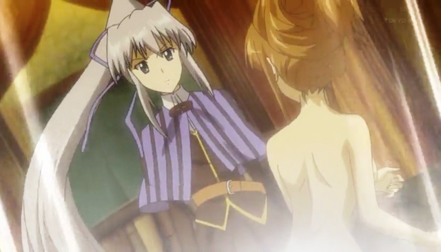 File:Liliana kidnaps Yuri.png
