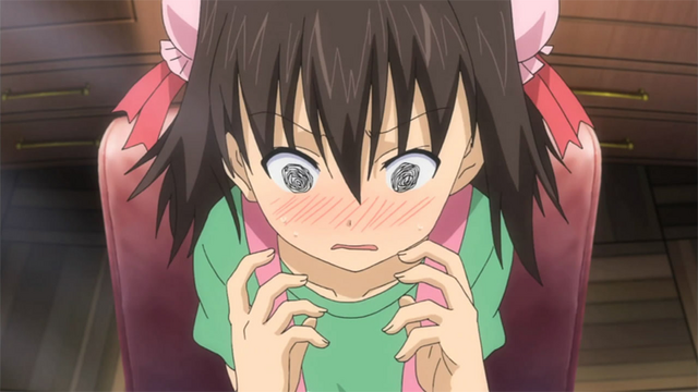 File:Confuse Shizuka.png