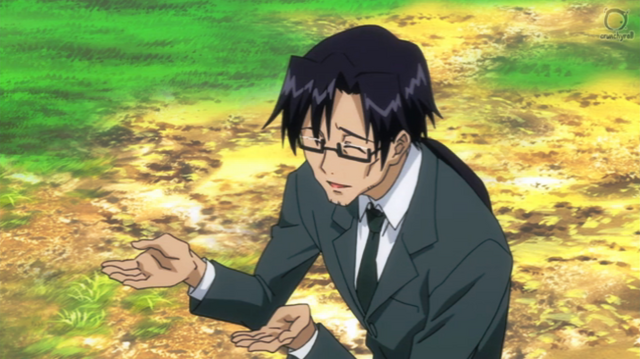File:Amakasu Touma(2).png