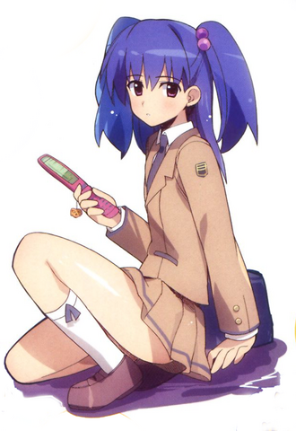 File:Asuka3.png
