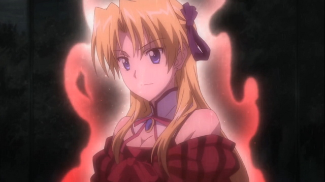 File:Lifeblood of Erica.png