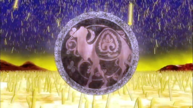 File:2Camel.png