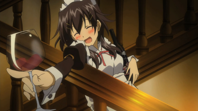 File:Arianna is drunk too.png