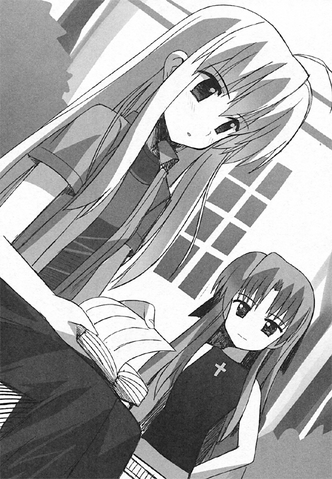 File:Two knights girls.png