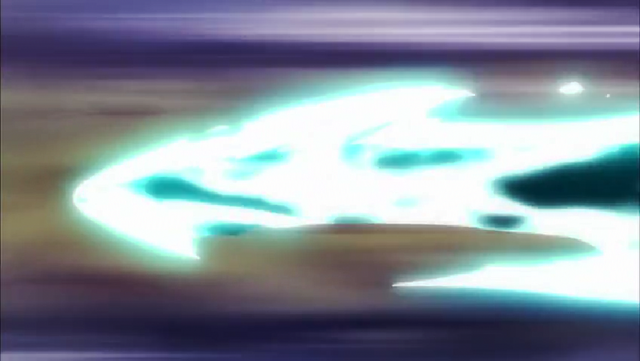 File:Arrow sealing.png