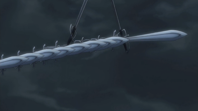 File:Spell Multiple Swords.png