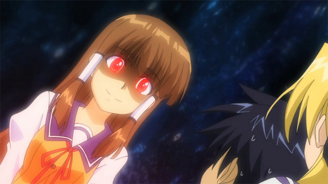 File:Yuri evil eyes.png