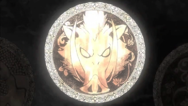 File:1Boar.png