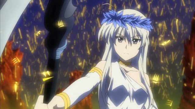 File:Athena's Scythe.png