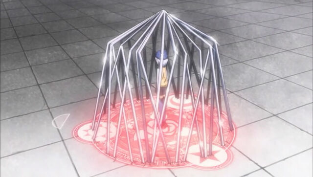 File:Spell of Iron Prison.jpg