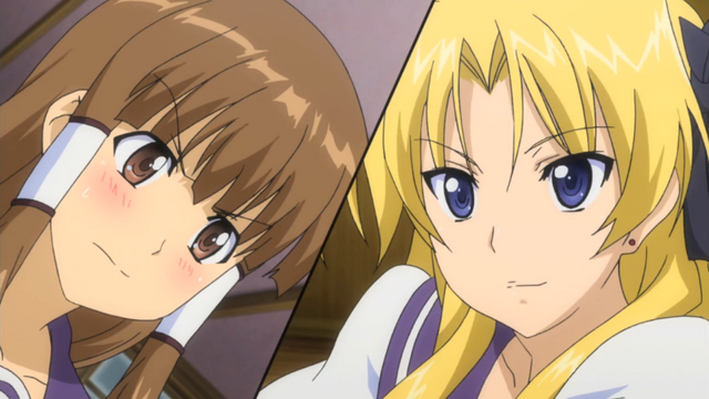 File:Erica and Yuri.png