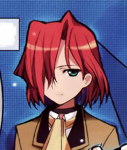 File:Sayanomiya Kaoru1.png