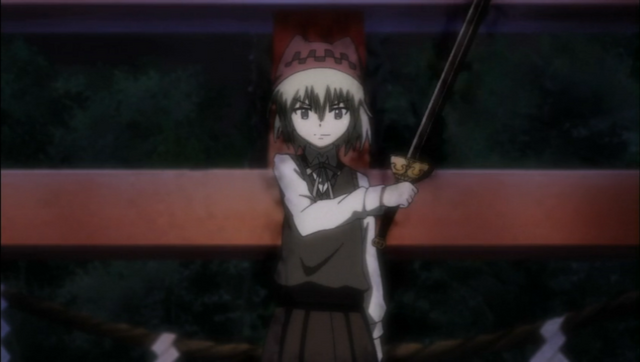File:Metis if Ame no Murakumo no Tsurugi.png