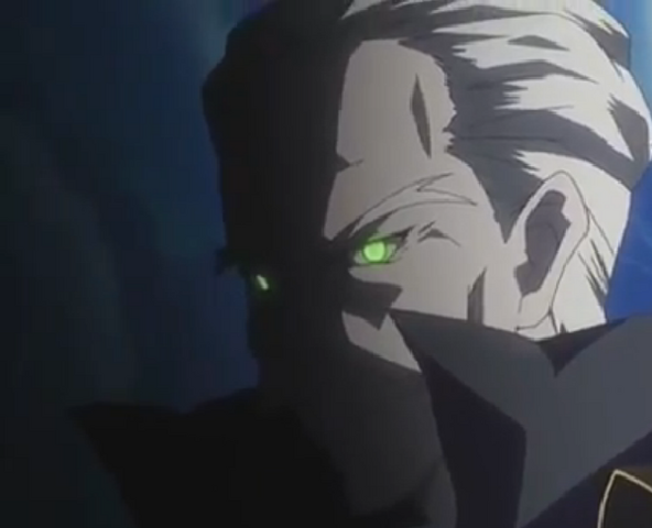 File:Sasha Dejanstahl Voban.png