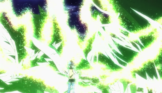 File:Athena absorbs Heraneion.png
