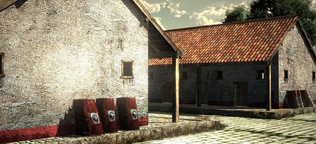 File:1000px-Roman barracks.jpg