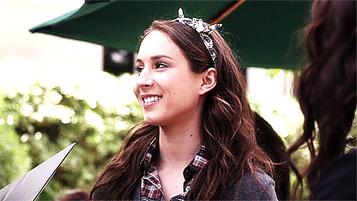 Phoebe