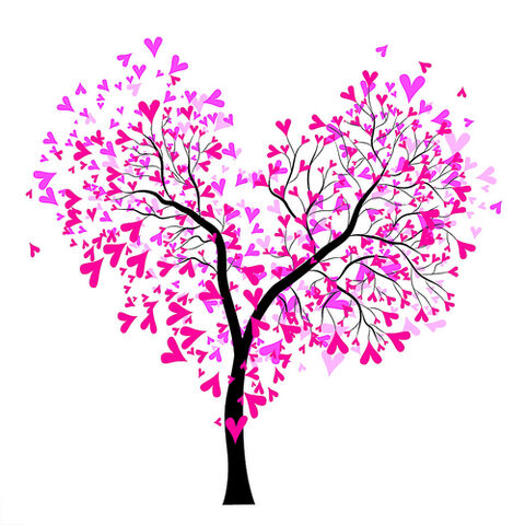 File:ProtectYourHeart.jpg