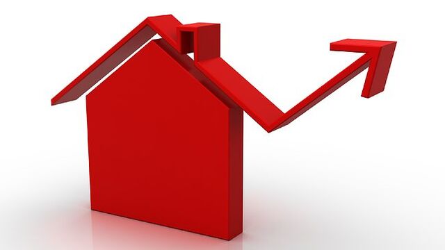 File:965253-house-arrow.jpg