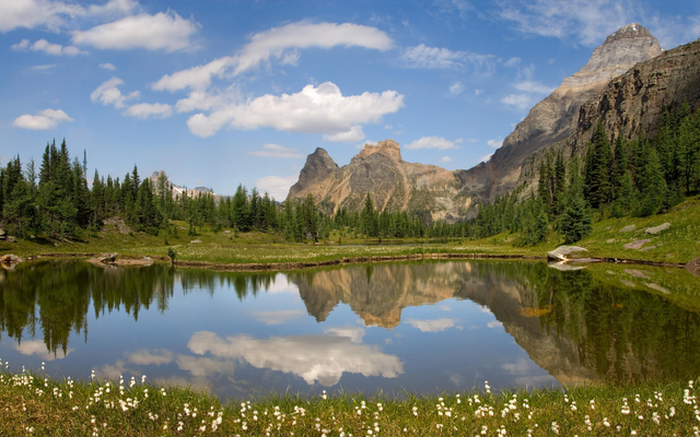 File:Lake.png