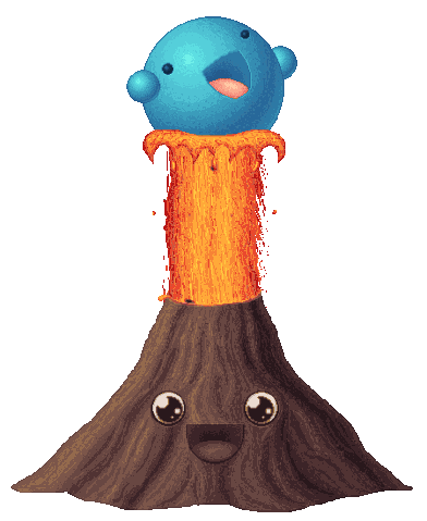 File:Volcano.gif