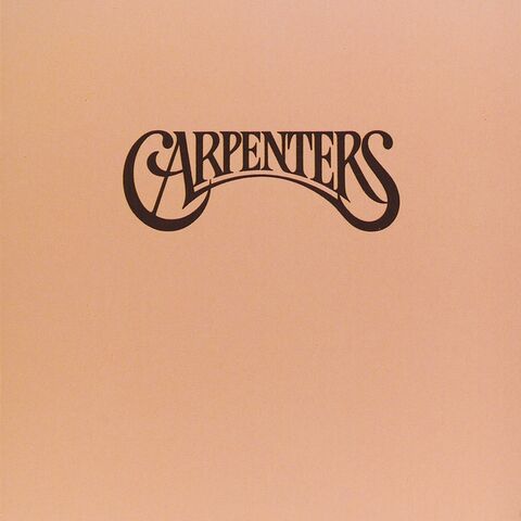 File:Carpenters.jpg