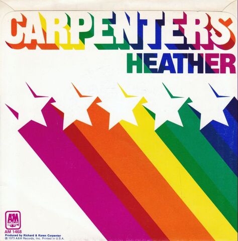 File:Heather-single.jpg