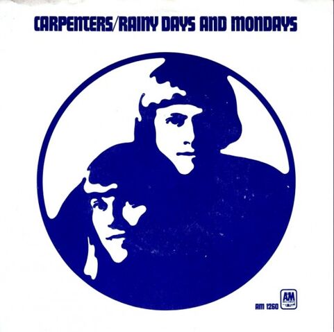 File:RainyDaysandMondays-single.jpg