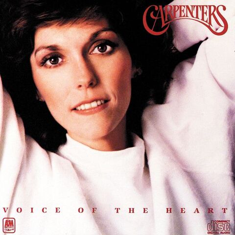 File:Voice of the Heart.jpg
