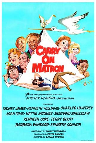 File:CarryOnMatron GB1-1-.jpg