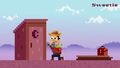 Thumbnail for version as of 19:59, January 7, 2017