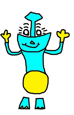 File:Edward as Globox..png