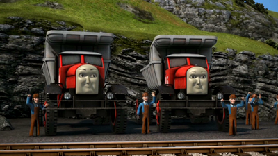 Sodor'sLegendoftheLostTreasure835