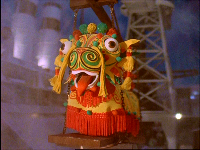 File:Thomas,PercyandtheDragon28.png
