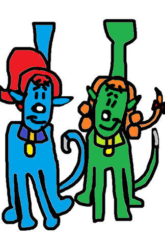 File:Blue and Huey as Child 3 and Person 2..png