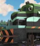Freight-train-the-little-engine-that-could-46.4 thumb