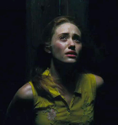 File:Emmy-ros-criaturas2.jpg