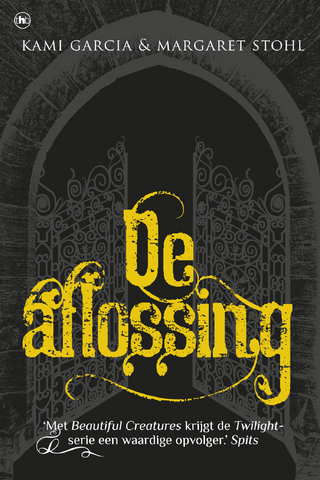 File:Beautiful Redemption Netherlands.png