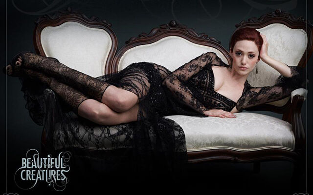 File:Ridley-01-header.jpg