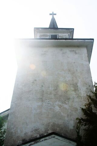 File:003.jpg