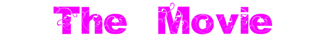 File:Movie.png