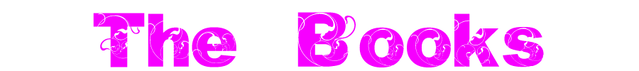 File:Casterbooks.png