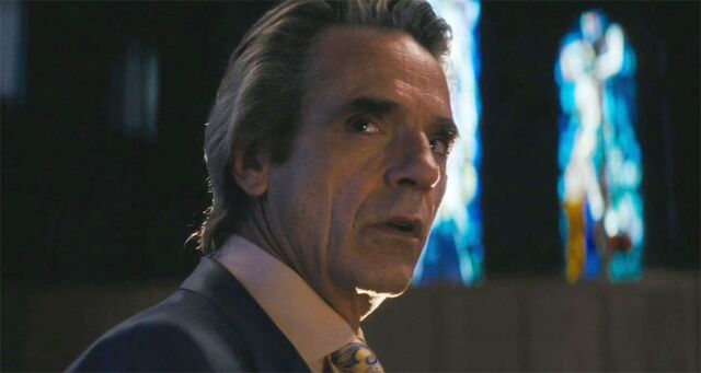 File:Macon Ravenwood.jpg