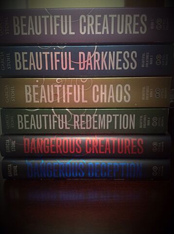 File:Books.jpg